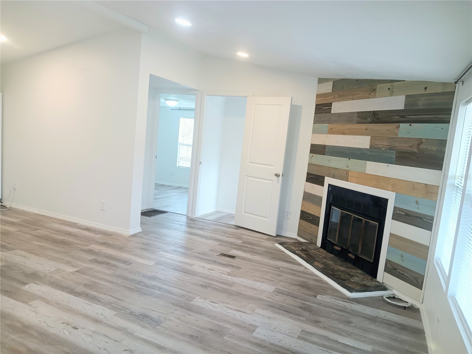 8116 Weeping Willow Street Brooksville FL 34613 TB8453960 image14