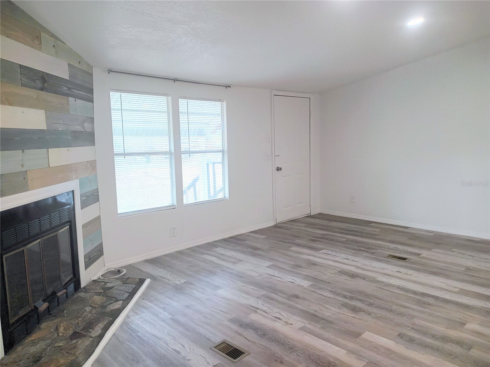 8116 Weeping Willow Street Brooksville FL 34613 TB8453960 image15