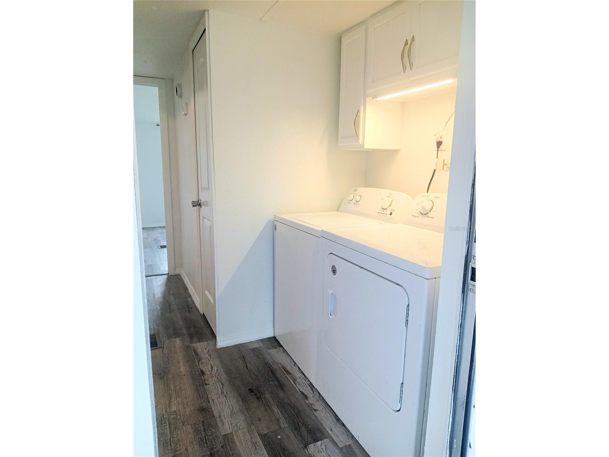 8116 Weeping Willow Street Brooksville FL 34613 TB8453960 image16