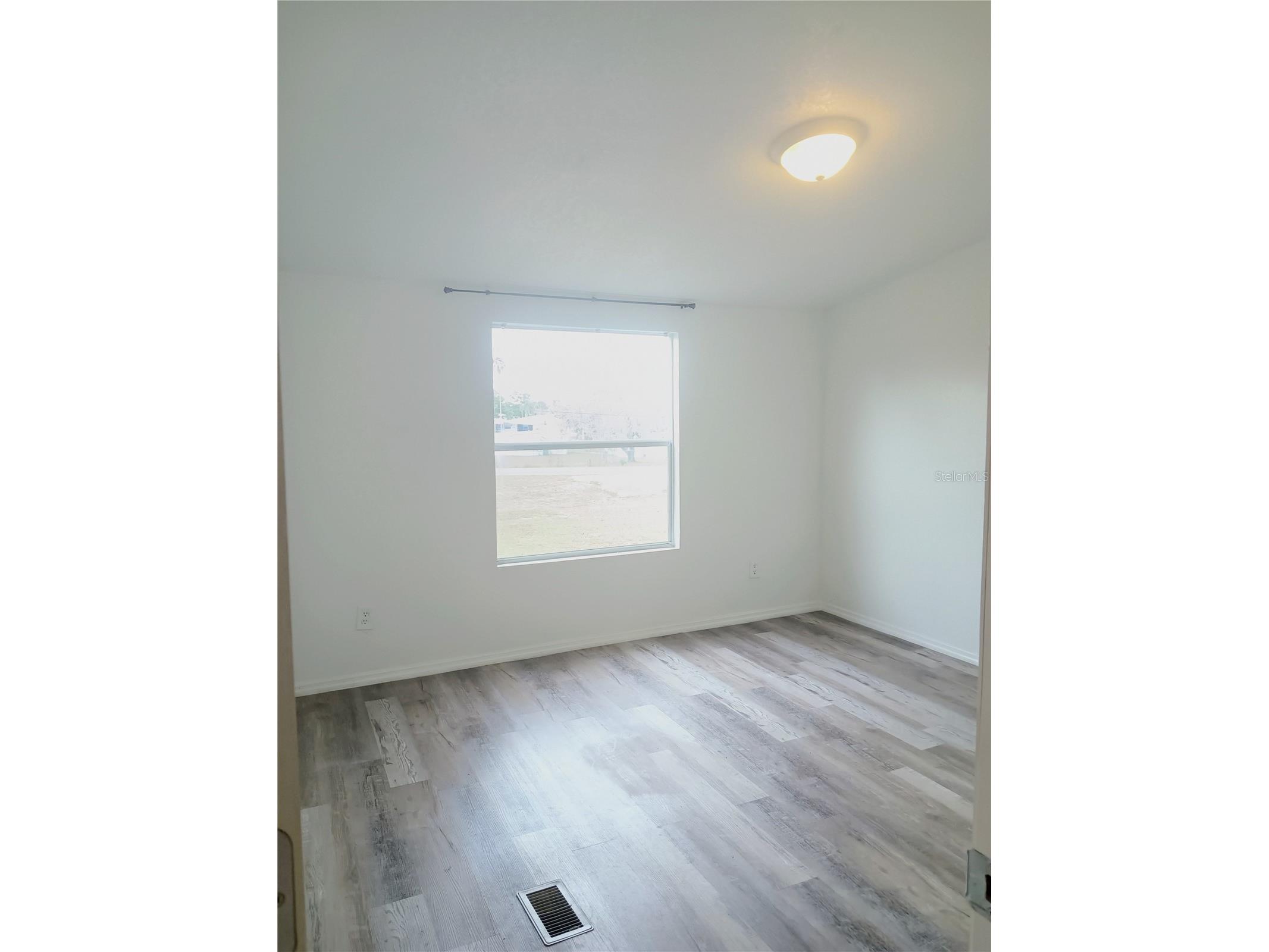 8116 Weeping Willow Street Brooksville FL 34613 TB8453960 image17