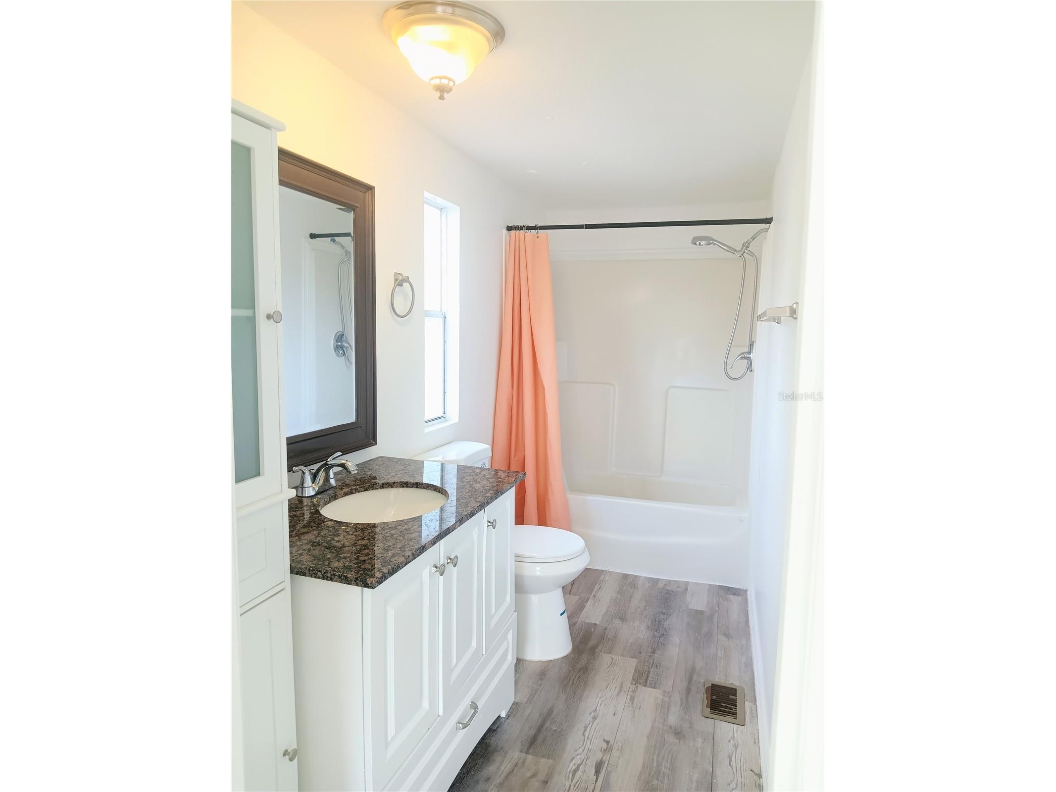 8116 Weeping Willow Street Brooksville FL 34613 TB8453960 image18