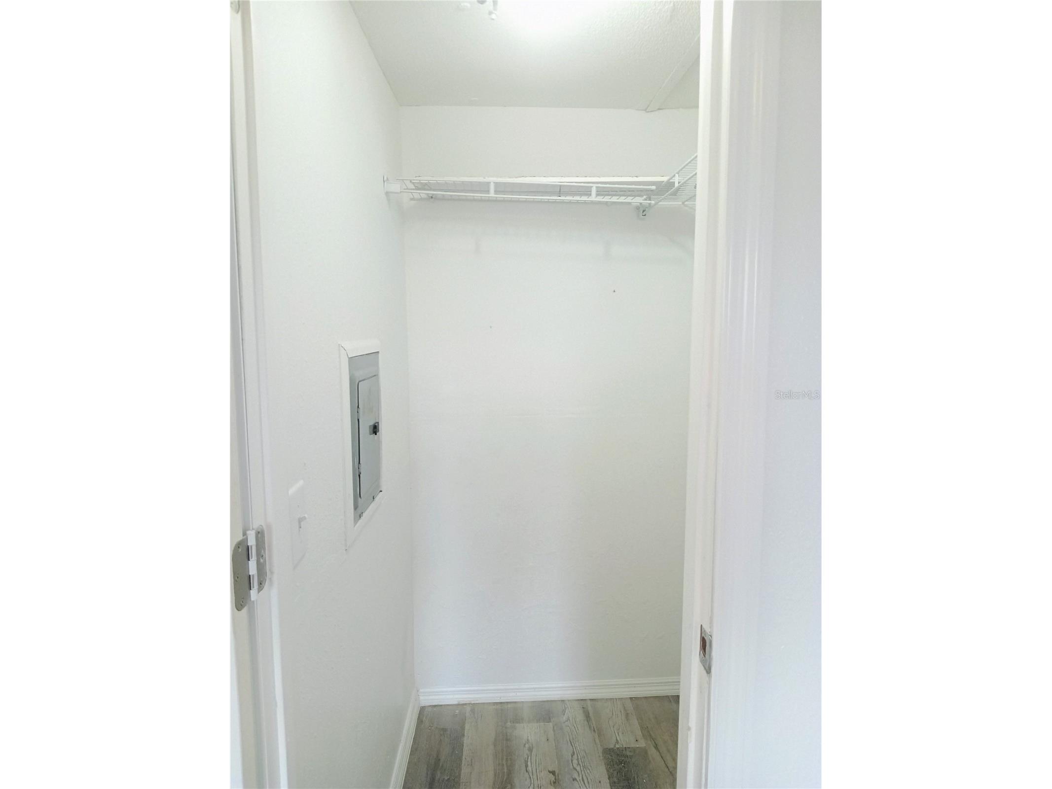 8116 Weeping Willow Street Brooksville FL 34613 TB8453960 image19