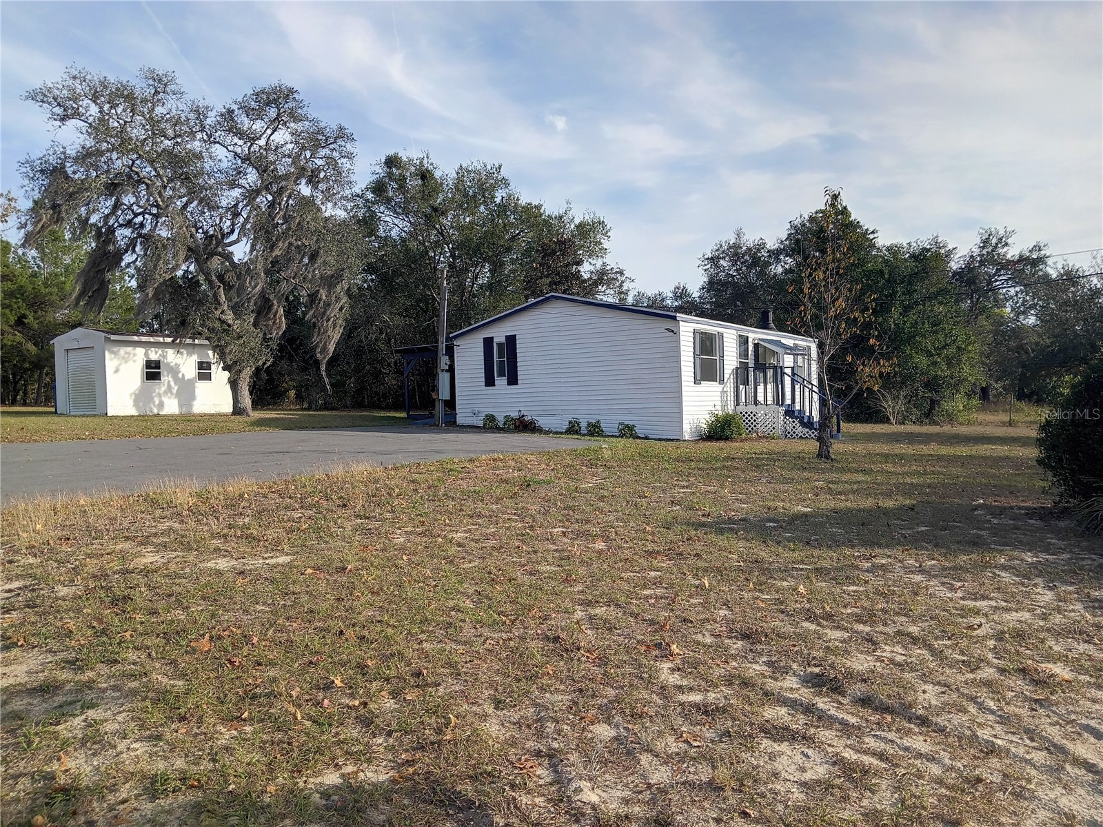 8116 Weeping Willow Street Brooksville FL 34613 TB8453960 image20