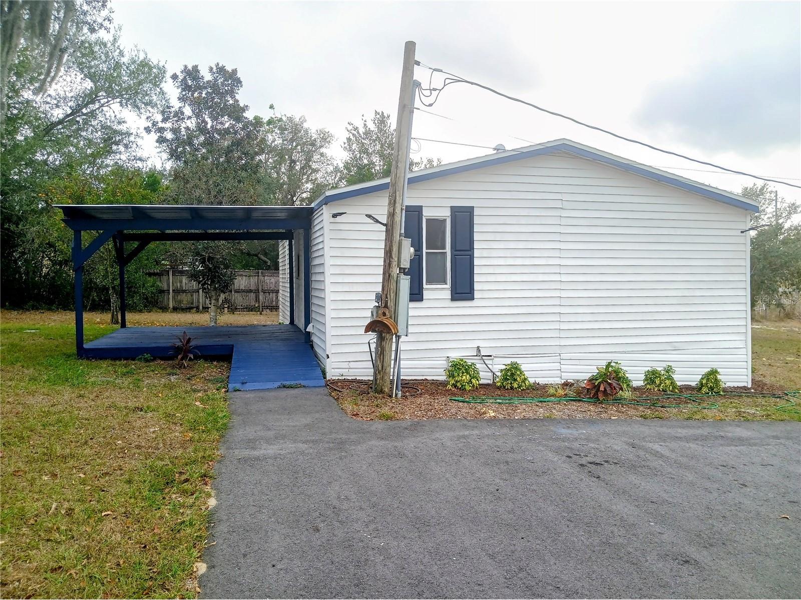 8116 Weeping Willow Street Brooksville FL 34613 TB8453960 image21