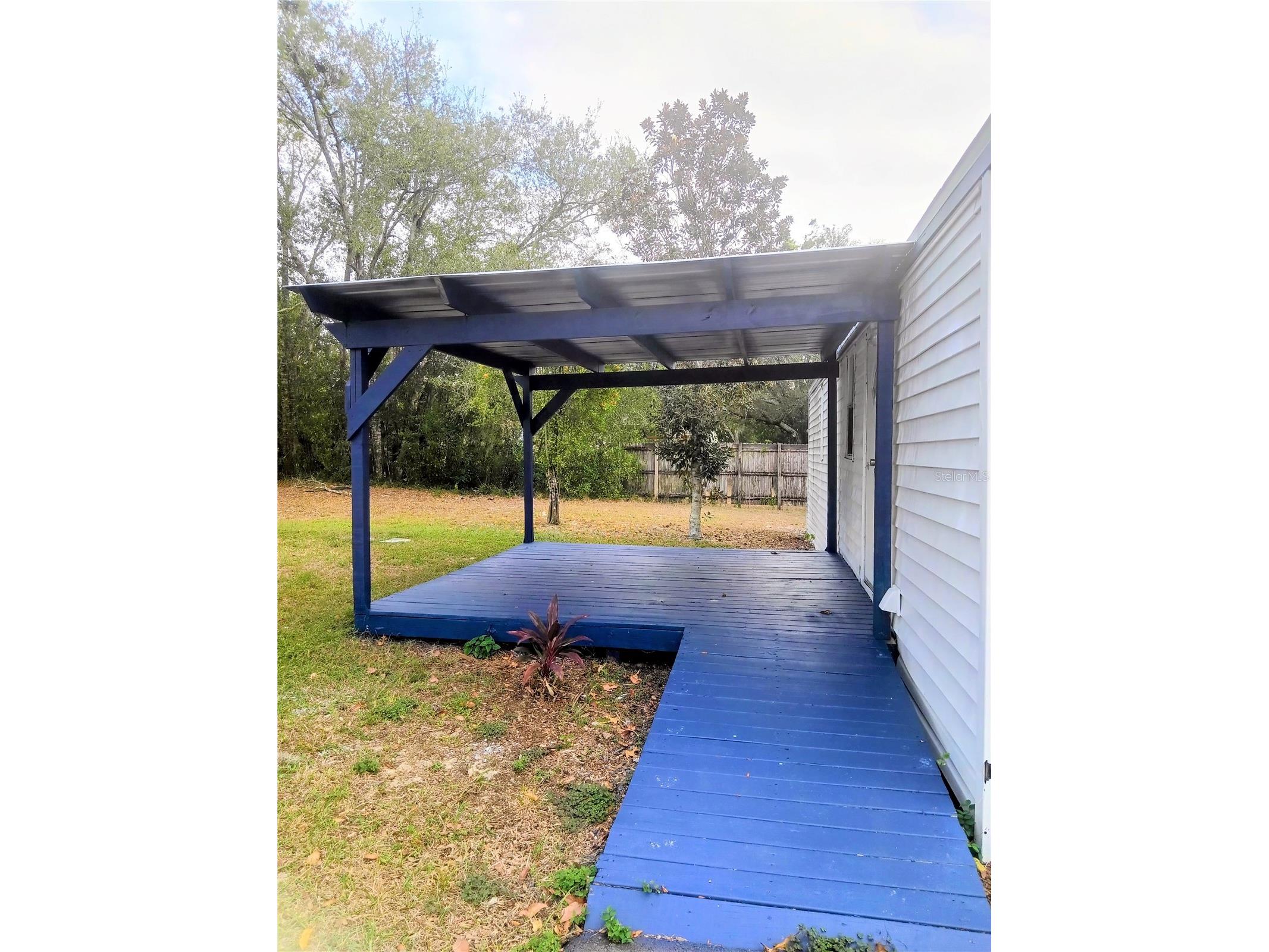 8116 Weeping Willow Street Brooksville FL 34613 TB8453960 image22