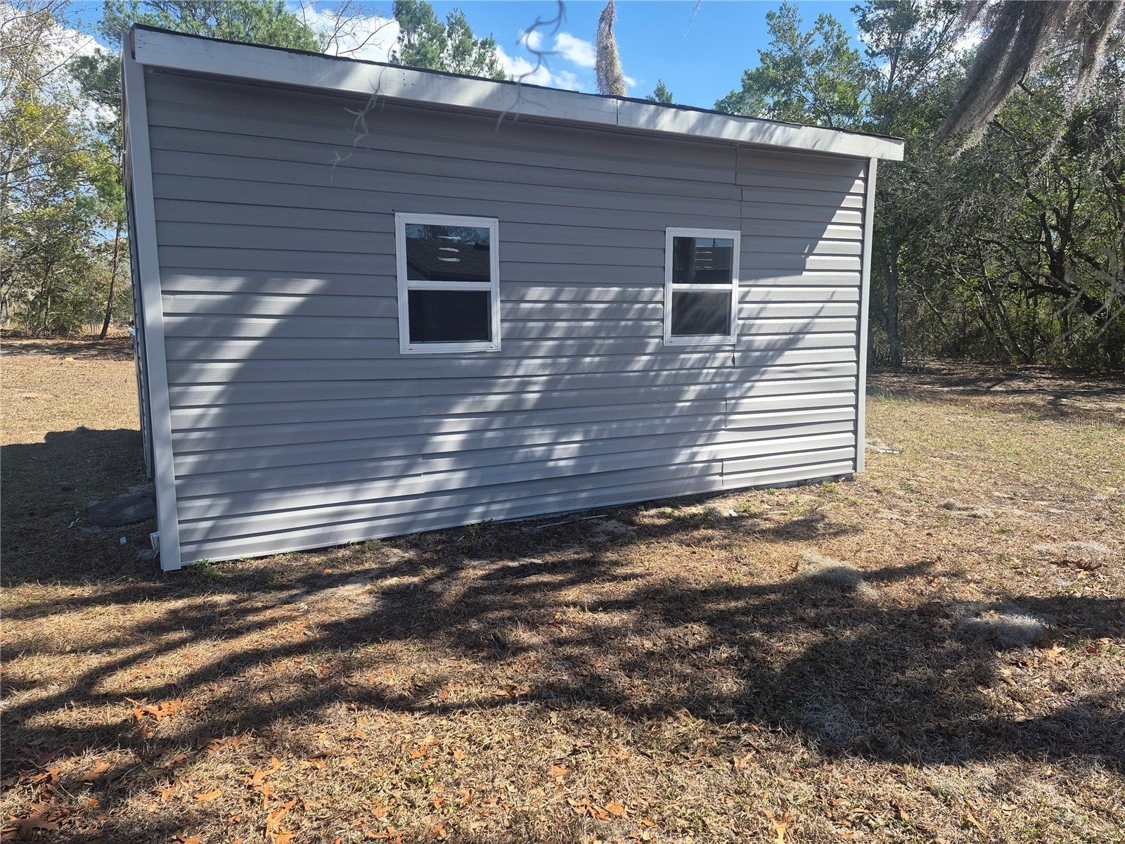 8116 Weeping Willow Street Brooksville FL 34613 TB8453960 image23