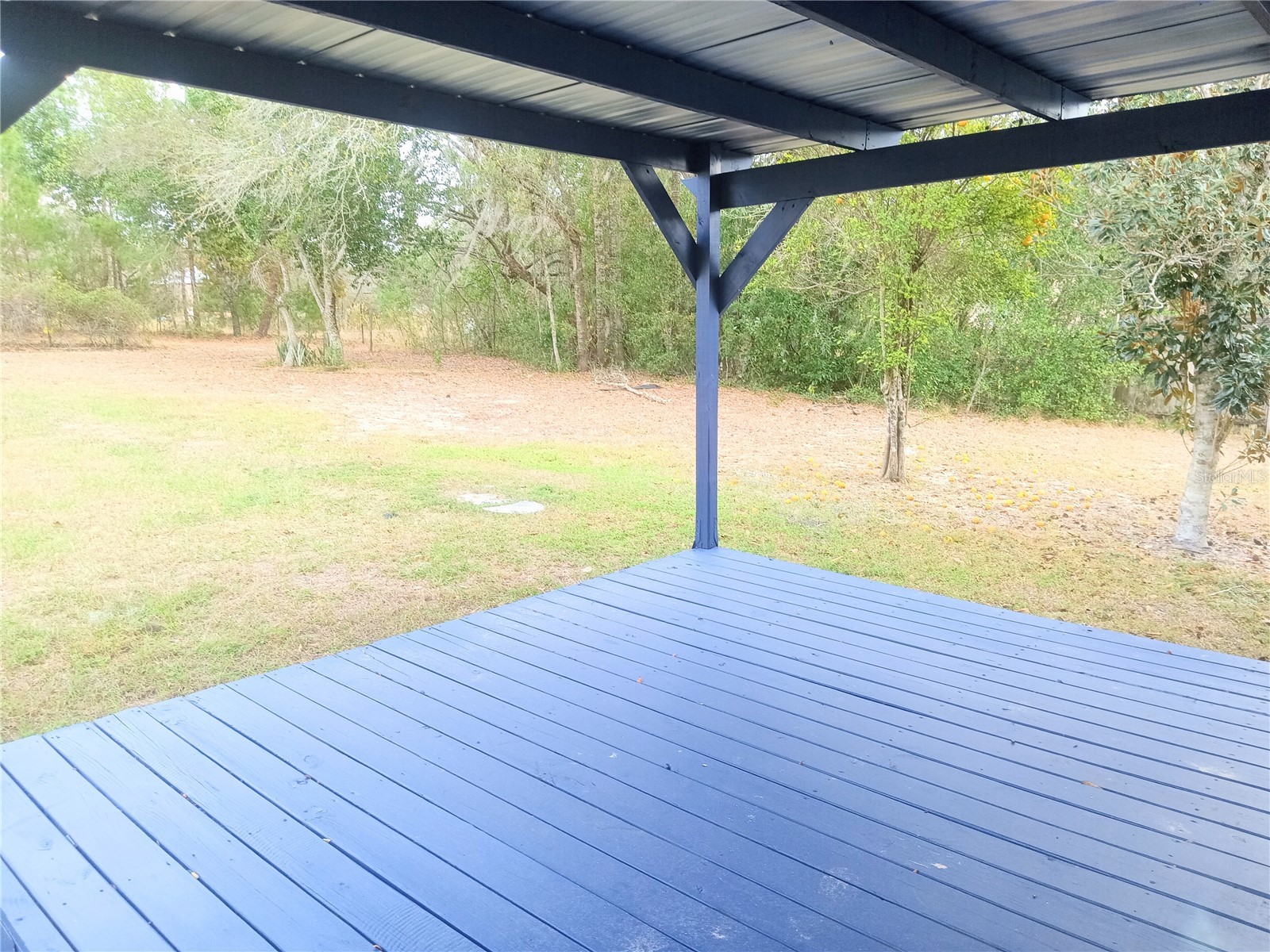 8116 Weeping Willow Street Brooksville FL 34613 TB8453960 image24