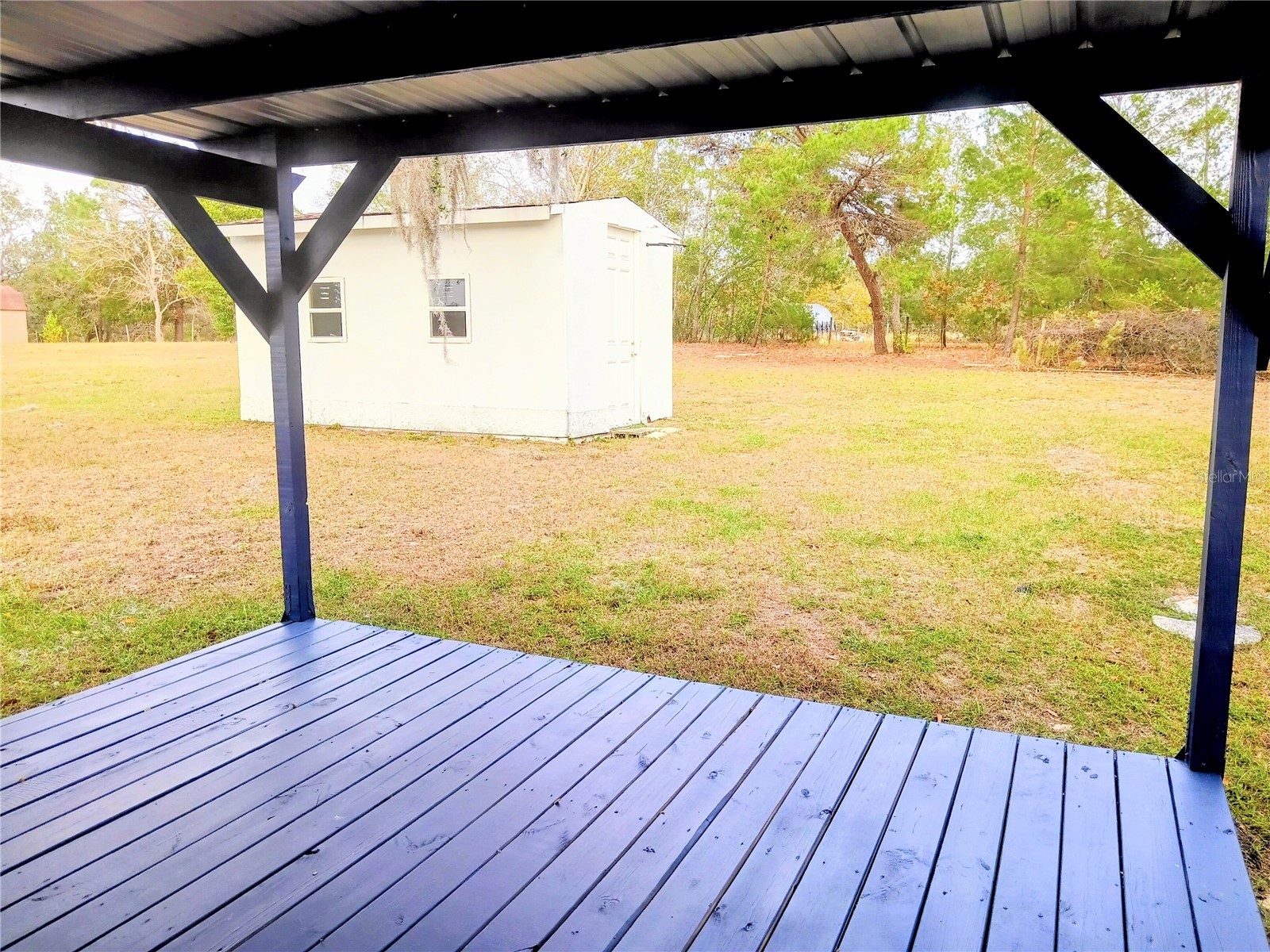 8116 Weeping Willow Street Brooksville FL 34613 TB8453960 image25