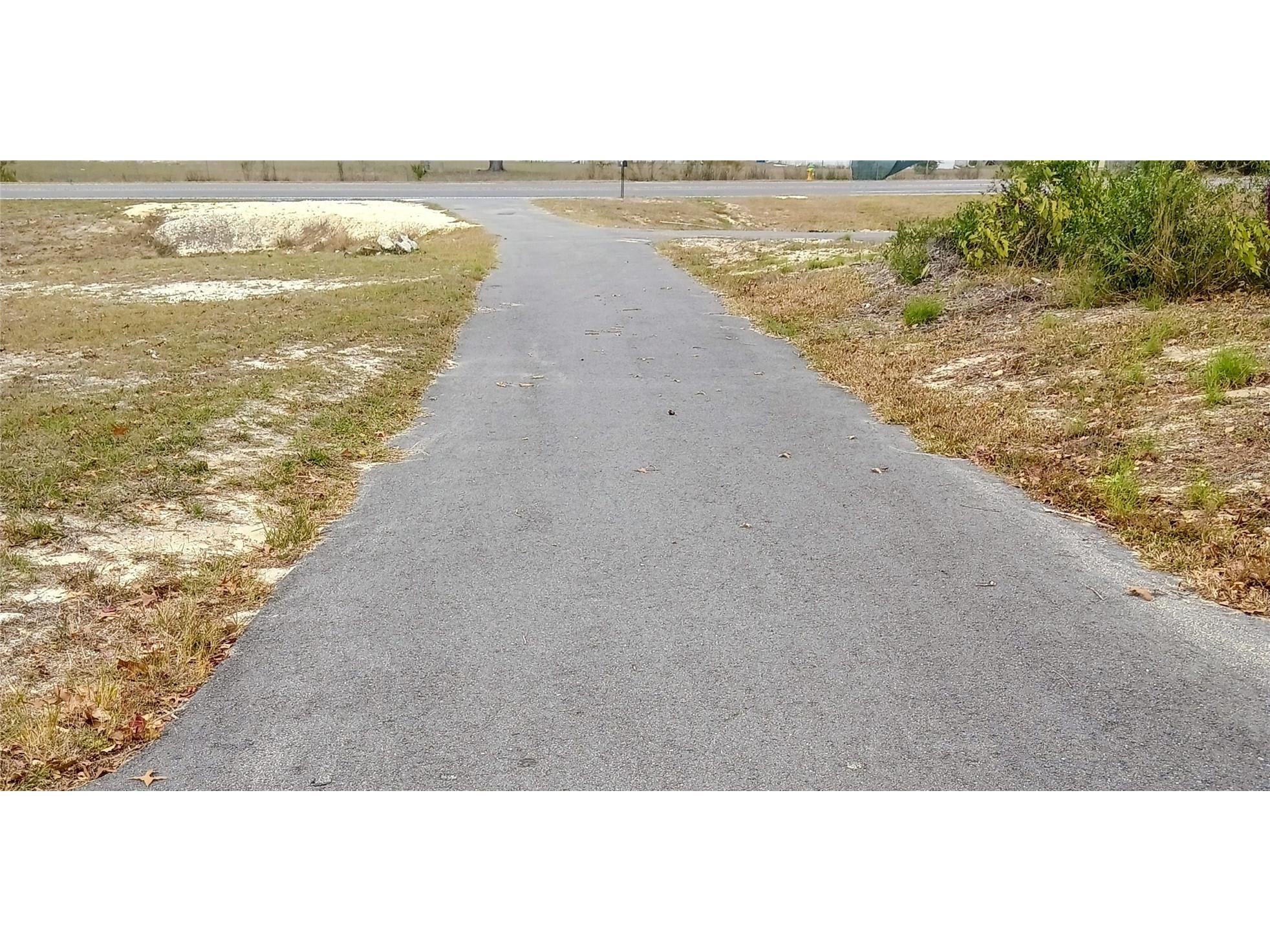 8116 Weeping Willow Street Brooksville FL 34613 TB8453960 image28