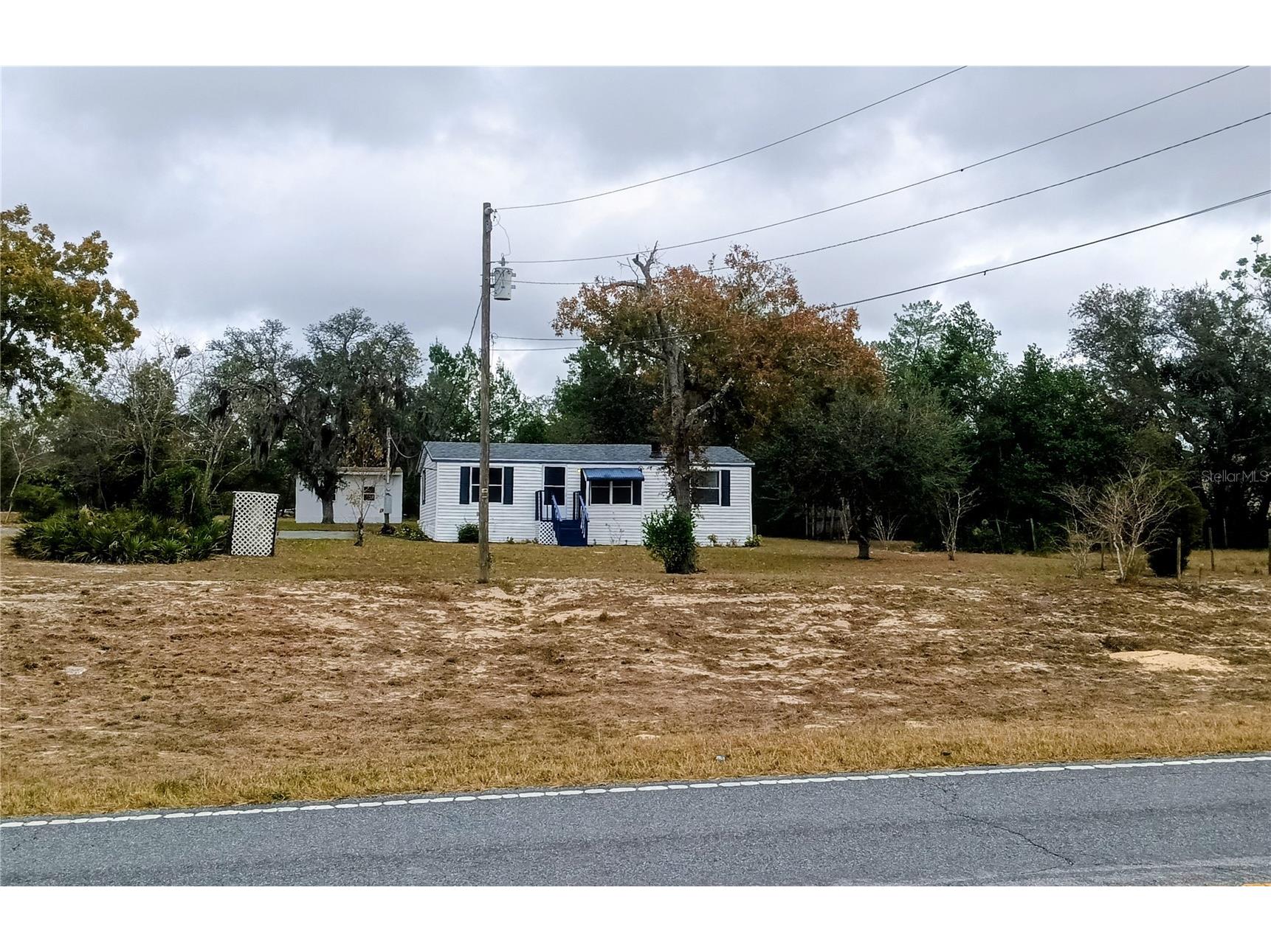 8116 Weeping Willow Street Brooksville FL 34613 TB8453960 image29