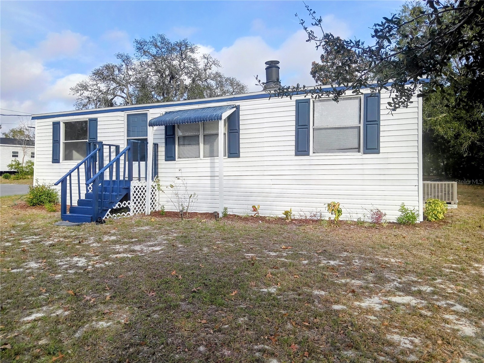 8116 Weeping Willow Street Brooksville FL 34613 TB8453960 image3