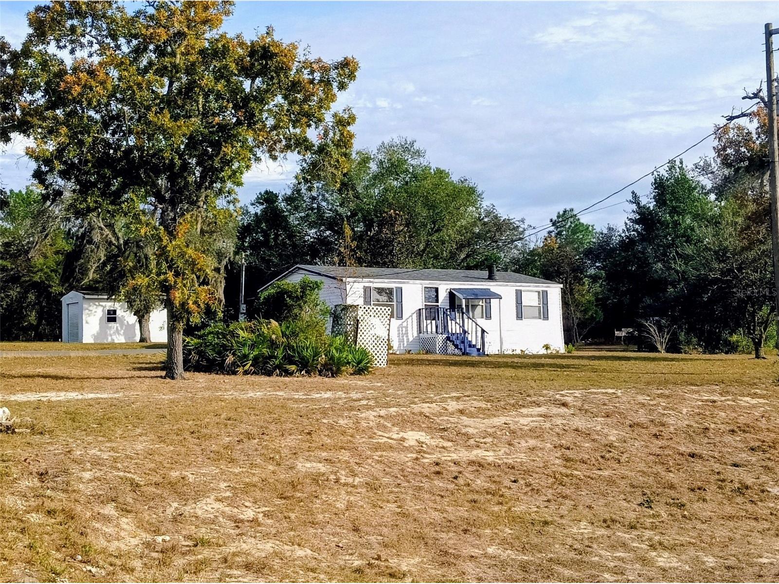 8116 Weeping Willow Street Brooksville FL 34613 TB8453960 image30