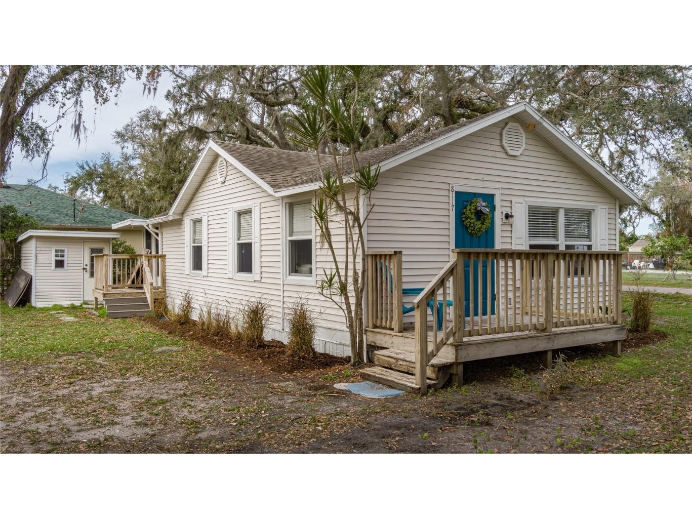 8117 121st Avenue E Parrish FL 34219 A4635378 image1