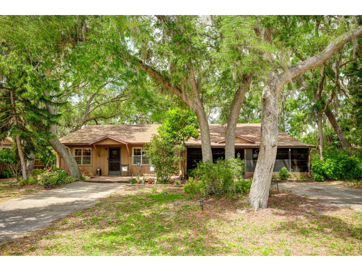 8117 18th Avenue E Palmetto FL 34221 A4606691 image1