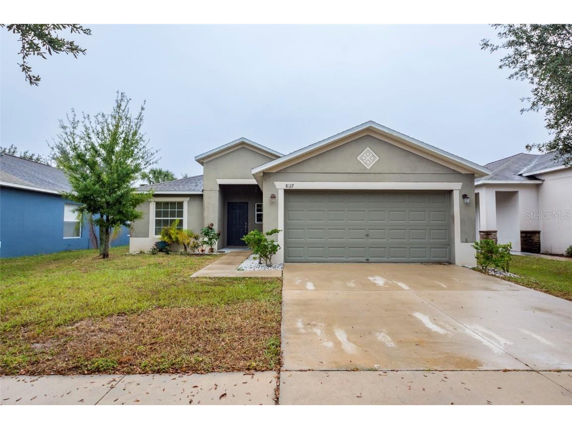8117 Alamosa Wood Avenue Ruskin FL 33573 T3474209 image1