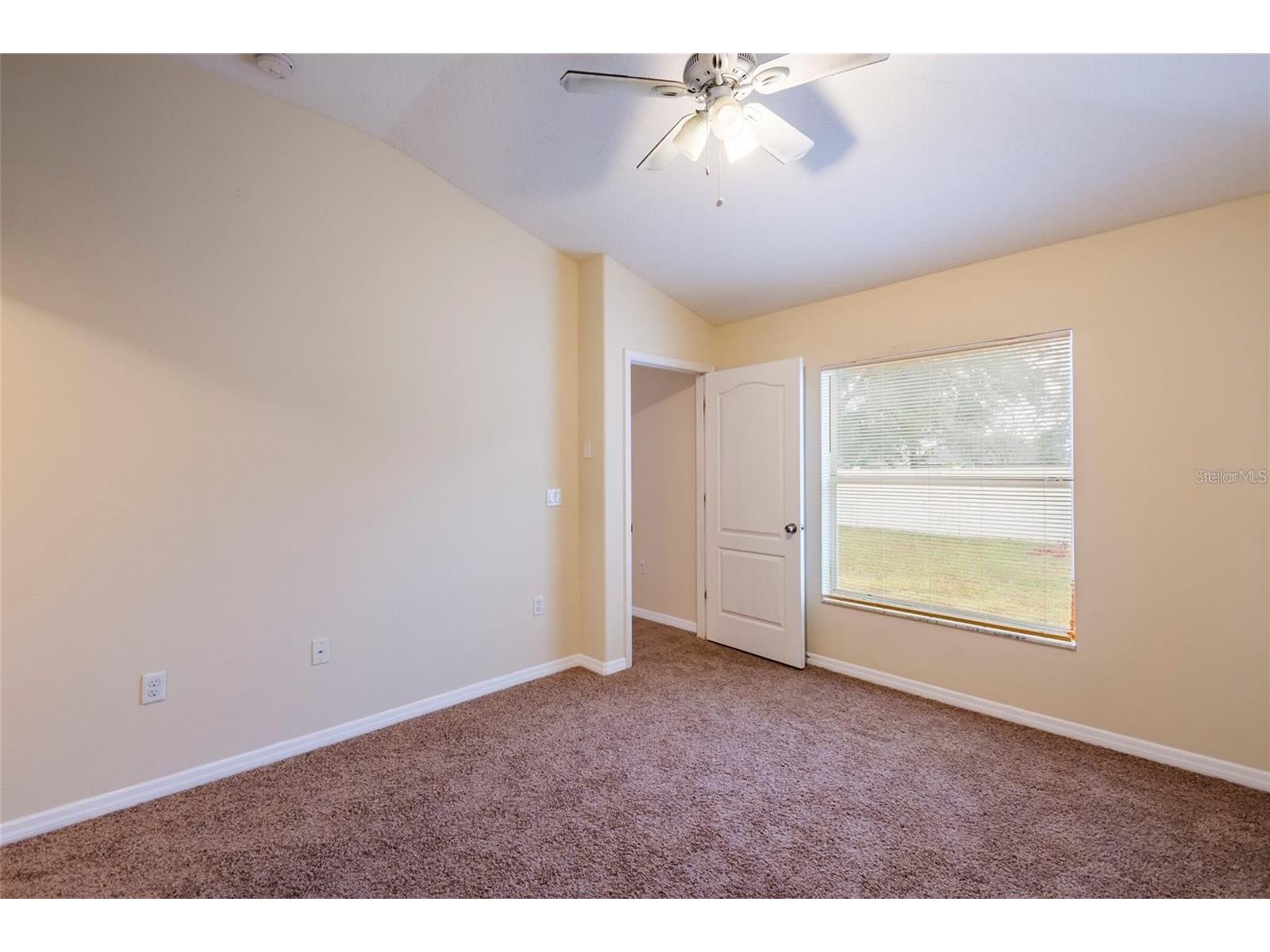 8117 Alamosa Wood Avenue Ruskin FL 33573 TB8495193 image10