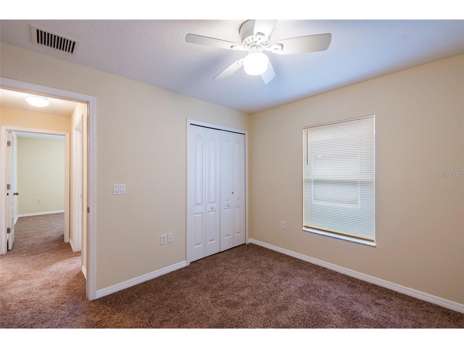 8117 Alamosa Wood Avenue Ruskin FL 33573 TB8495193 image11