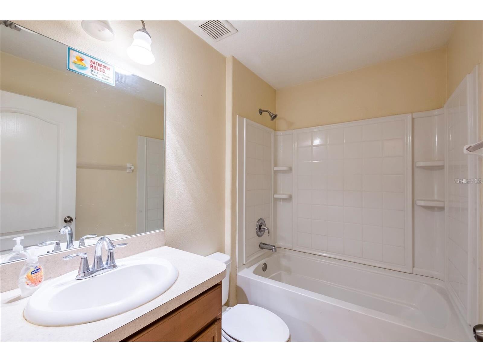 8117 Alamosa Wood Avenue Ruskin FL 33573 TB8495193 image13