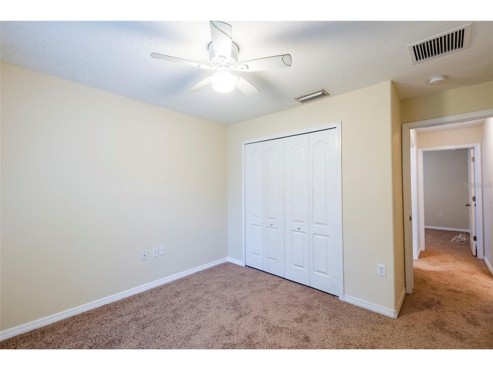 8117 Alamosa Wood Avenue Ruskin FL 33573 TB8495193 image15