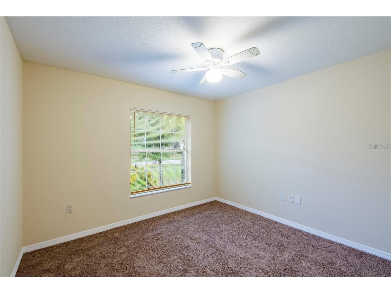 8117 Alamosa Wood Avenue Ruskin FL 33573 TB8495193 image16