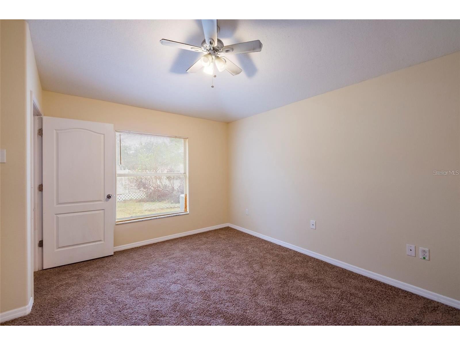 8117 Alamosa Wood Avenue Ruskin FL 33573 TB8495193 image17