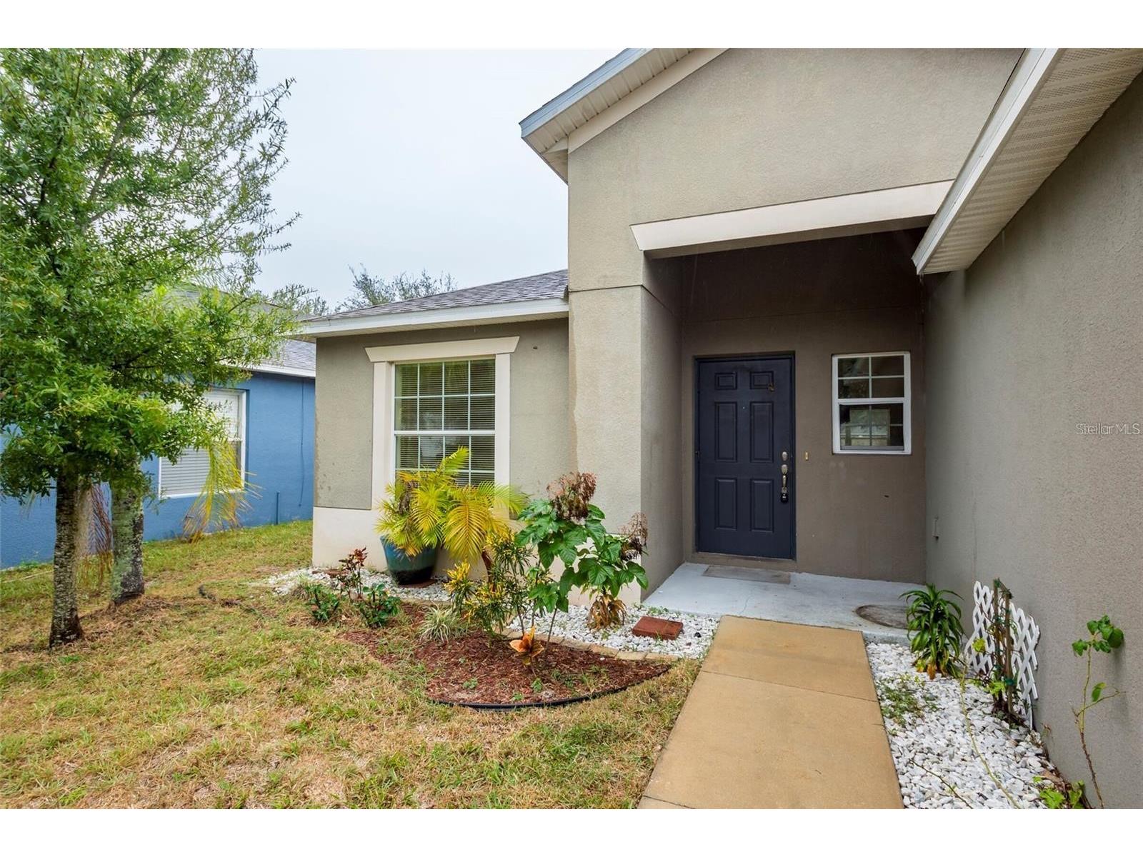 8117 Alamosa Wood Avenue Ruskin FL 33573 TB8495193 image2