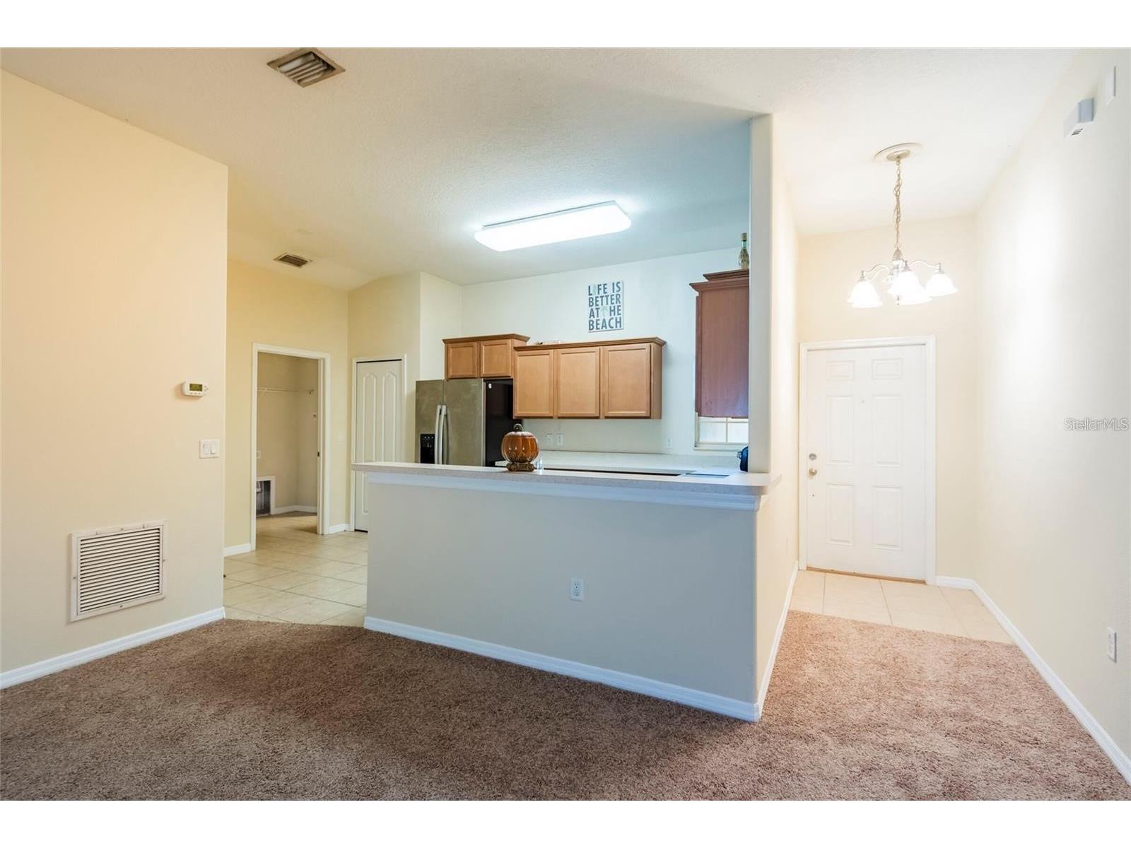 8117 Alamosa Wood Avenue Ruskin FL 33573 TB8495193 image3