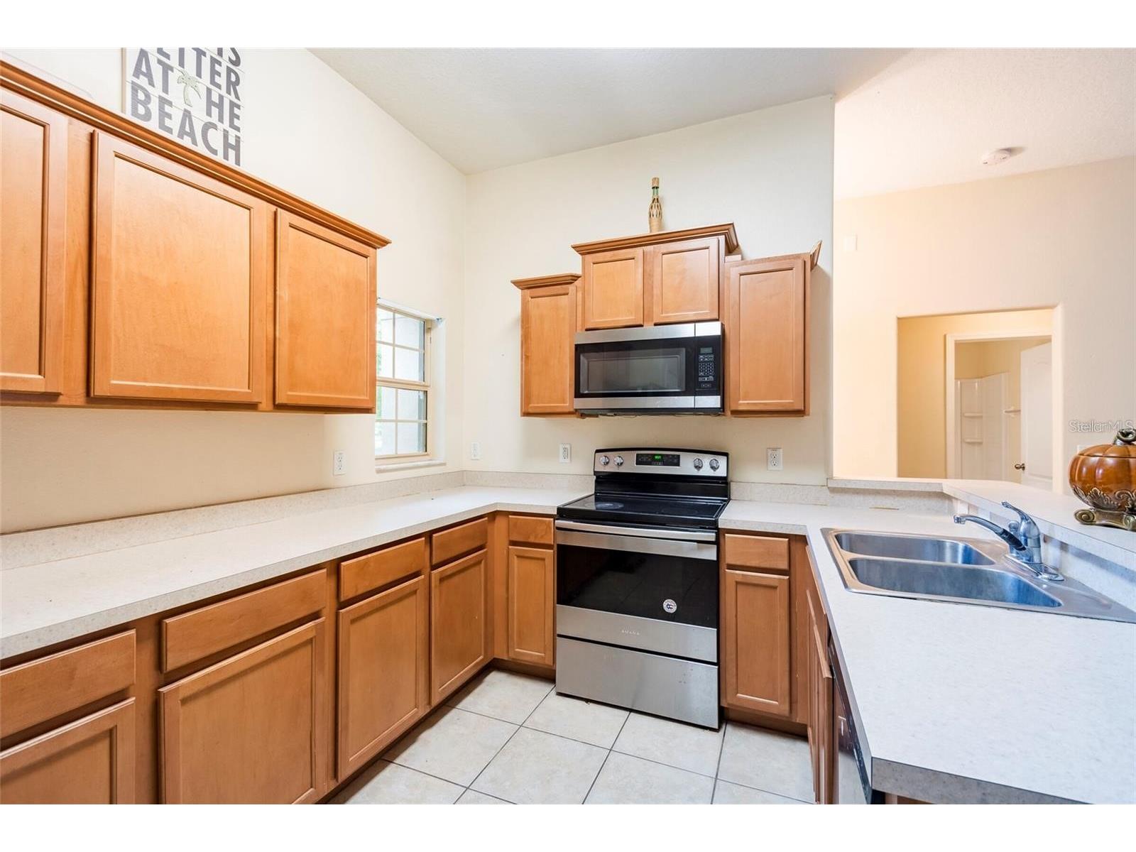 8117 Alamosa Wood Avenue Ruskin FL 33573 TB8495193 image4