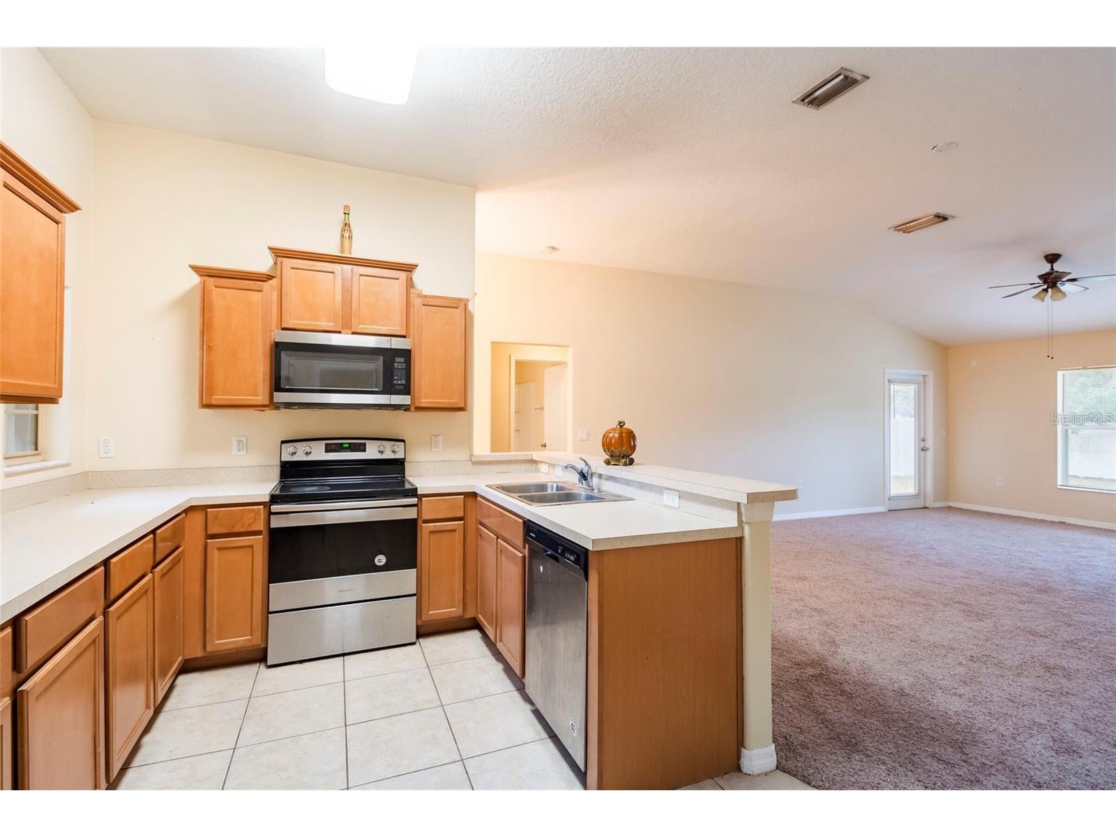 8117 Alamosa Wood Avenue Ruskin FL 33573 TB8495193 image5