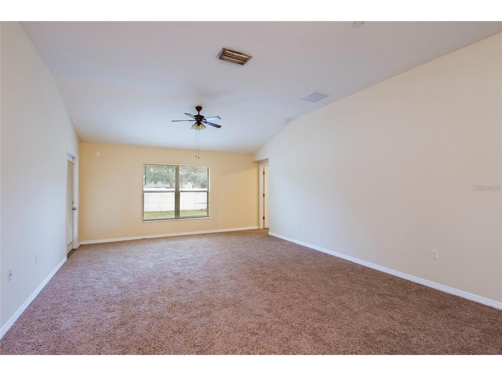 8117 Alamosa Wood Avenue Ruskin FL 33573 TB8495193 image7