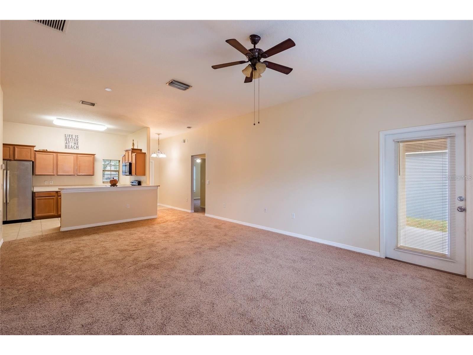 8117 Alamosa Wood Avenue Ruskin FL 33573 TB8495193 image8