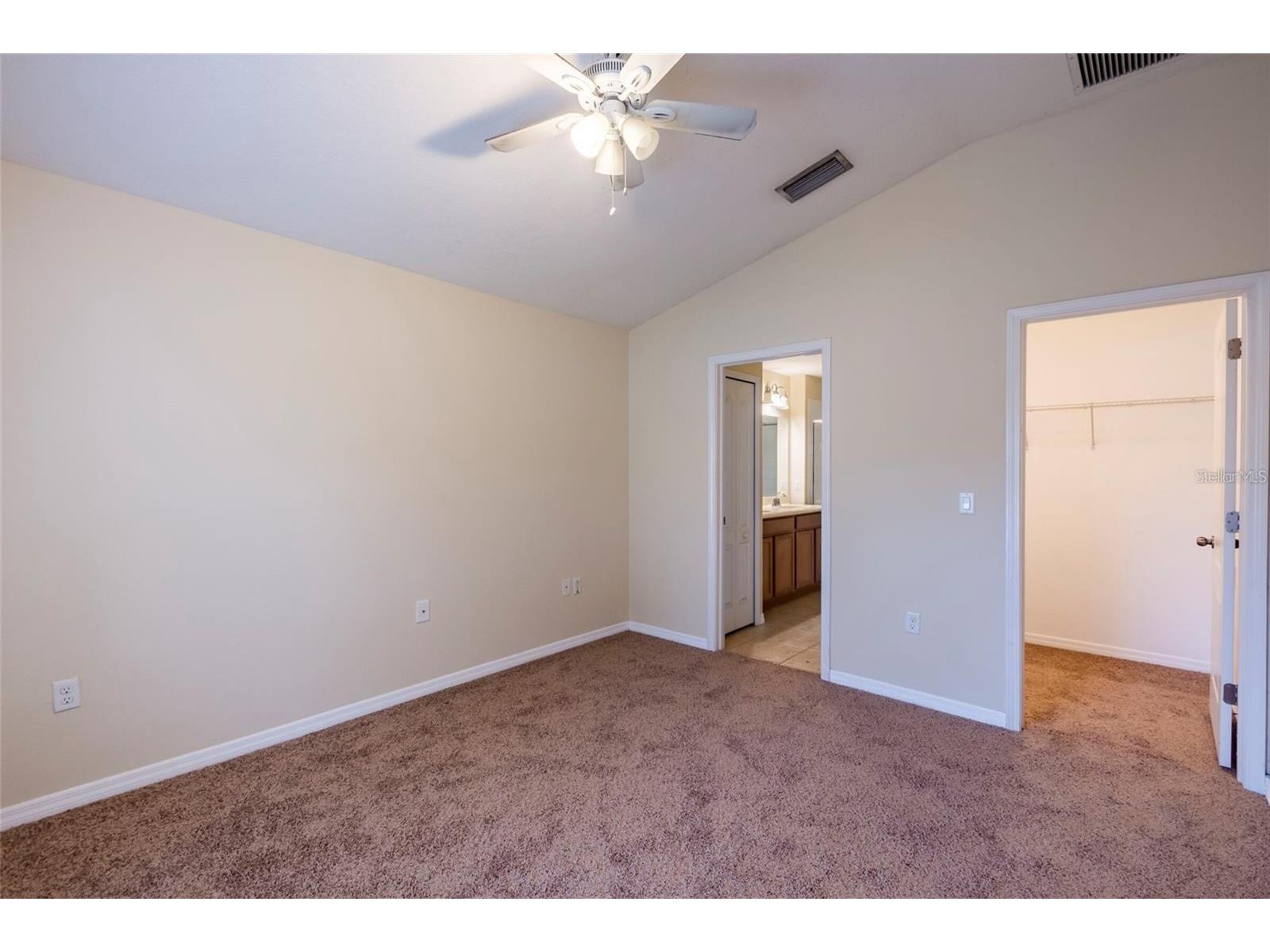 8117 Alamosa Wood Avenue Ruskin FL 33573 TB8495193 image9