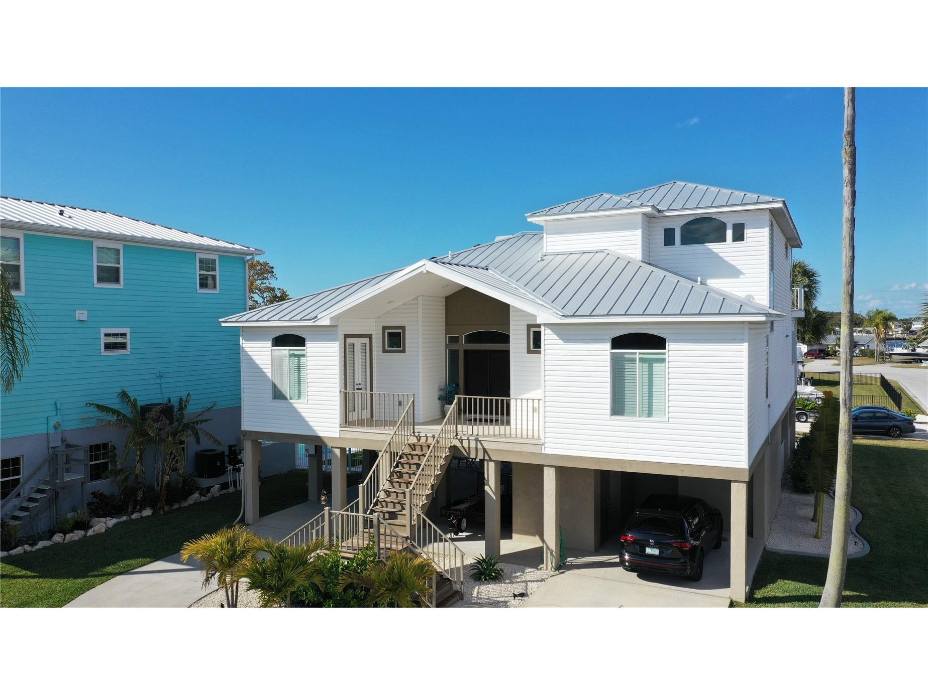 8117 Brighton Drive Port Richey FL 34668 TB8483187 image1