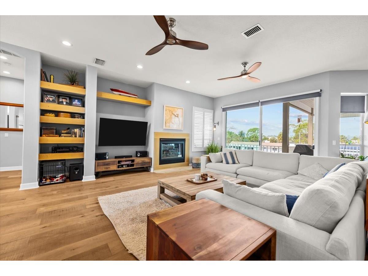 8117 Brighton Drive Port Richey FL 34668 TB8483187 image11