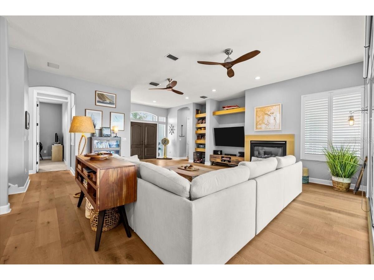8117 Brighton Drive Port Richey FL 34668 TB8483187 image12
