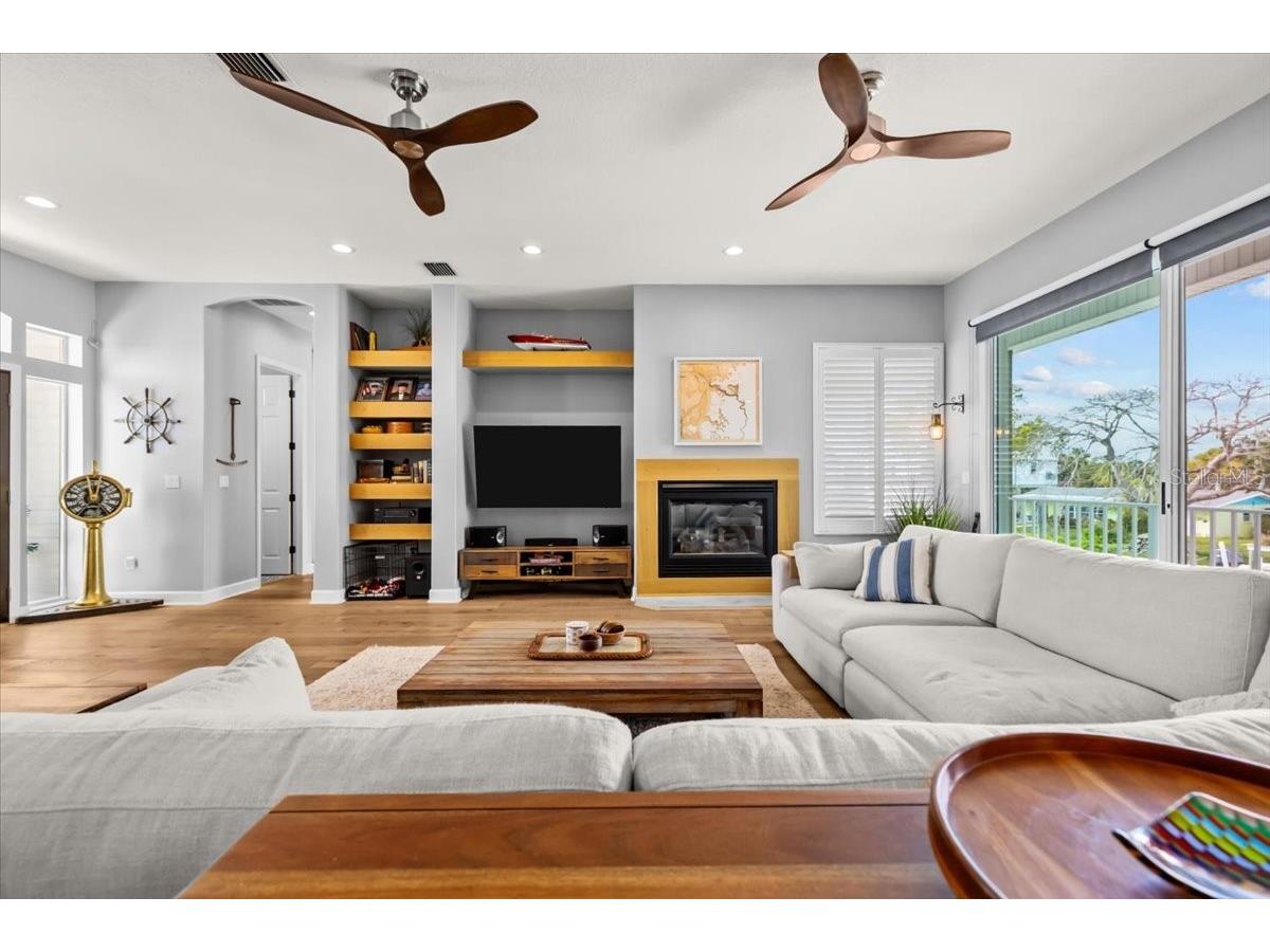 8117 Brighton Drive Port Richey FL 34668 TB8483187 image13