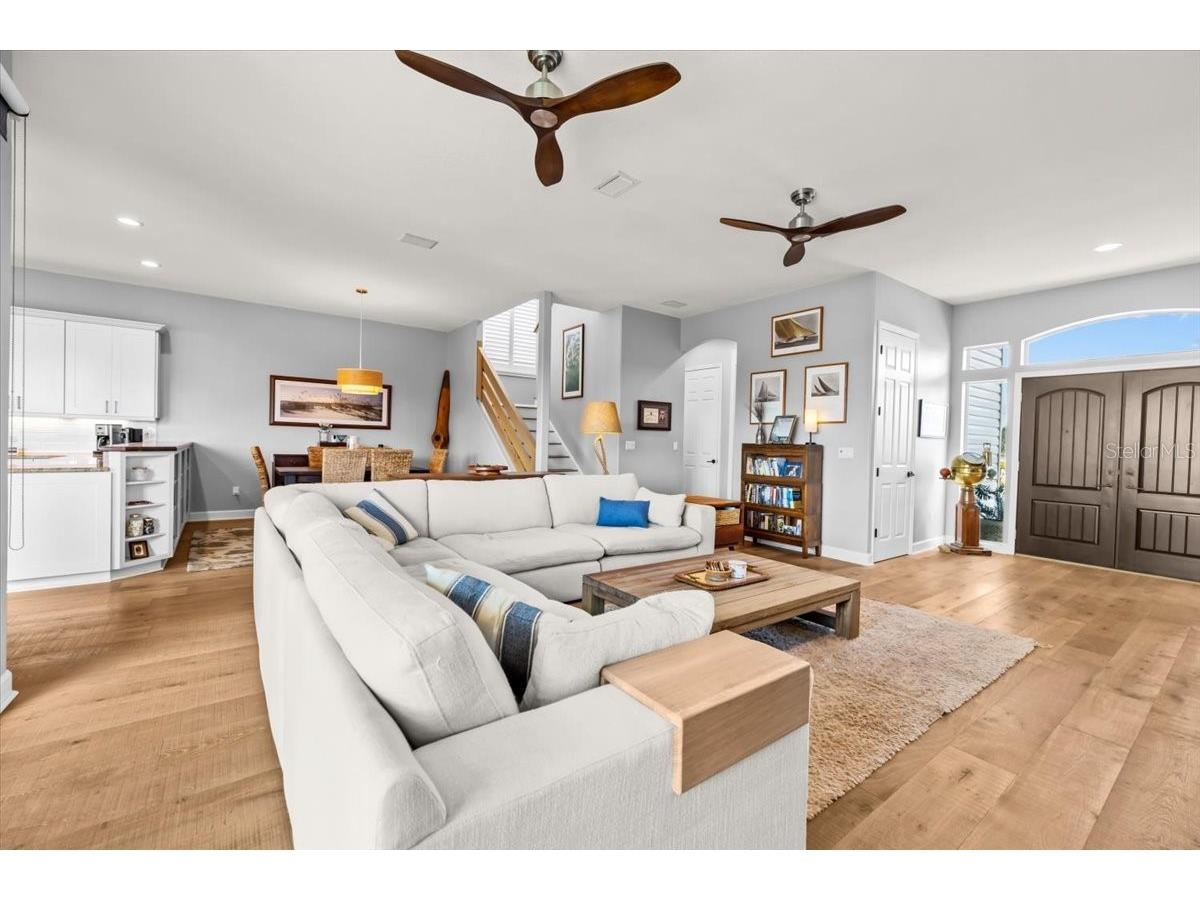 8117 Brighton Drive Port Richey FL 34668 TB8483187 image15