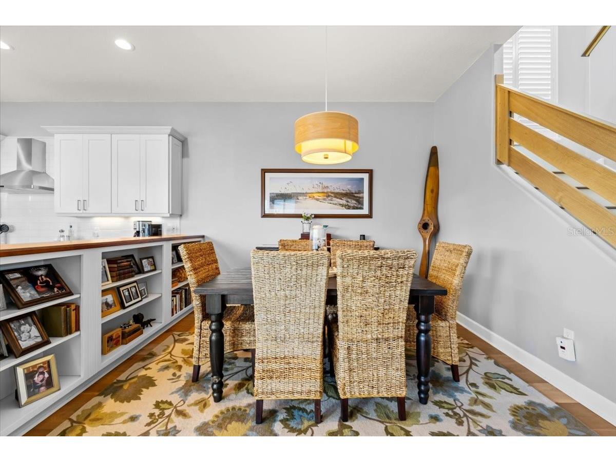 8117 Brighton Drive Port Richey FL 34668 TB8483187 image18
