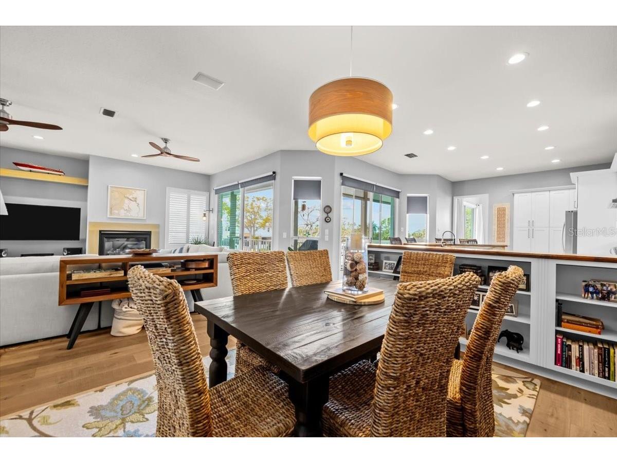 8117 Brighton Drive Port Richey FL 34668 TB8483187 image19