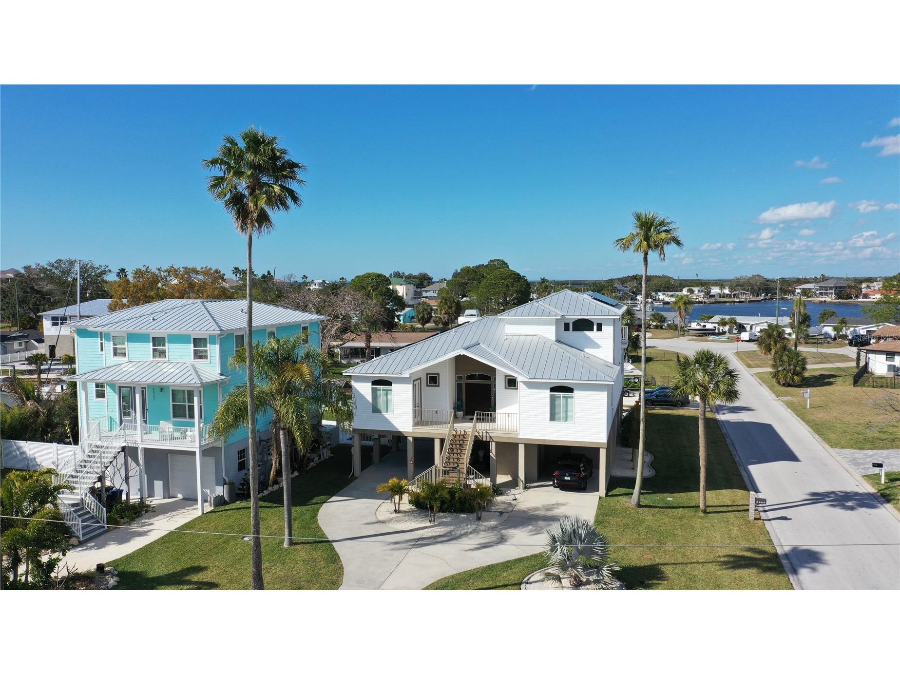 8117 Brighton Drive Port Richey FL 34668 TB8483187 image2