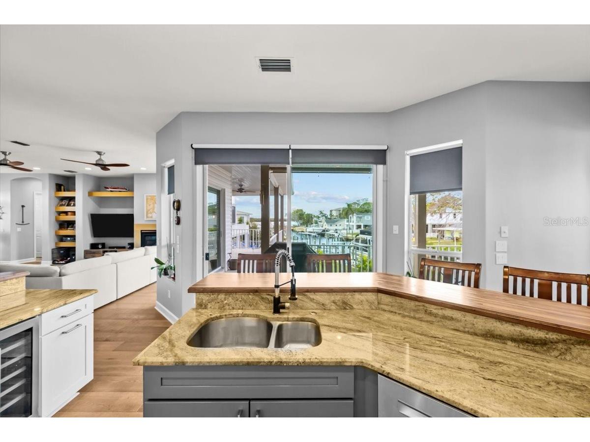 8117 Brighton Drive Port Richey FL 34668 TB8483187 image23