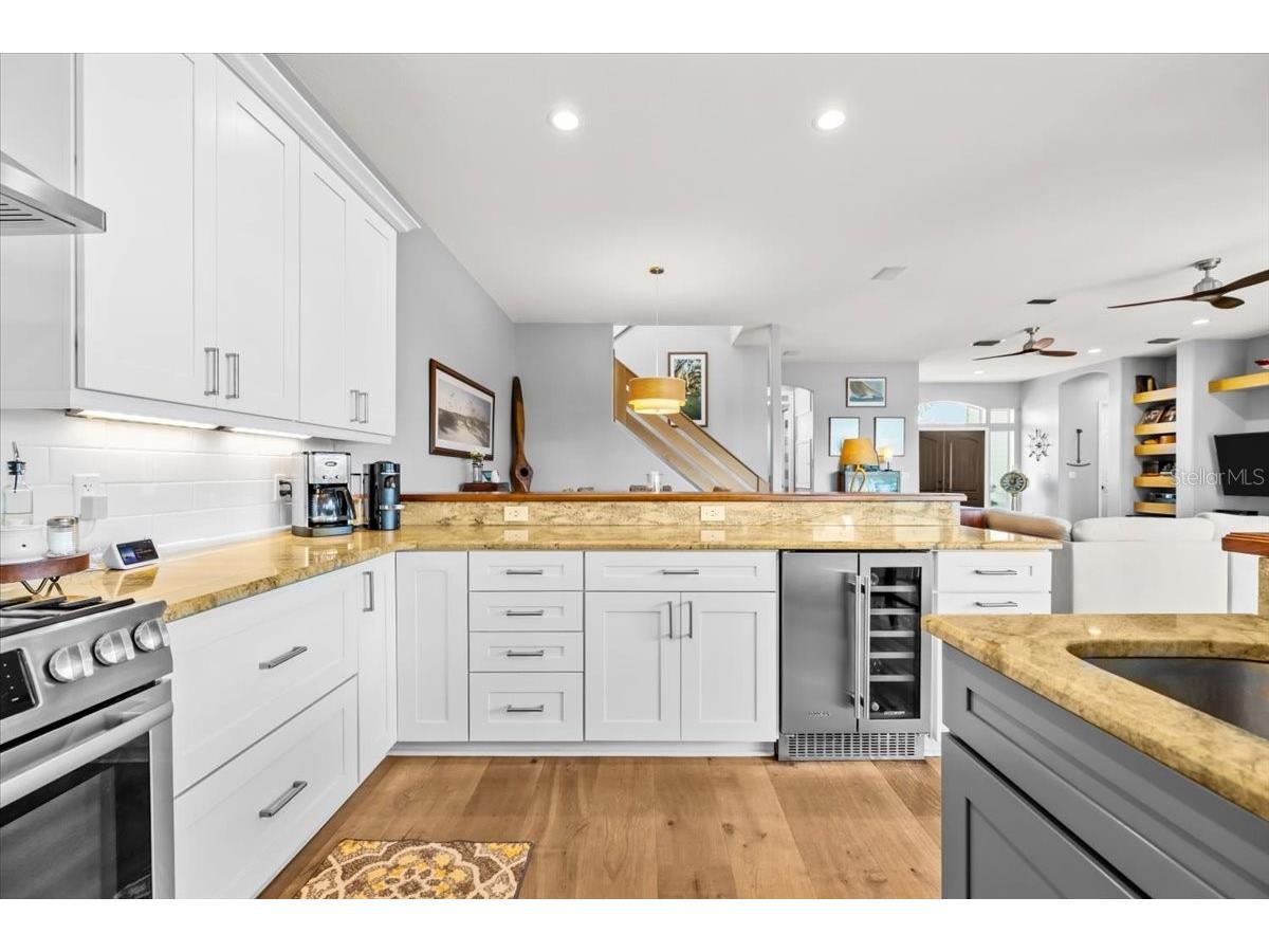 8117 Brighton Drive Port Richey FL 34668 TB8483187 image24