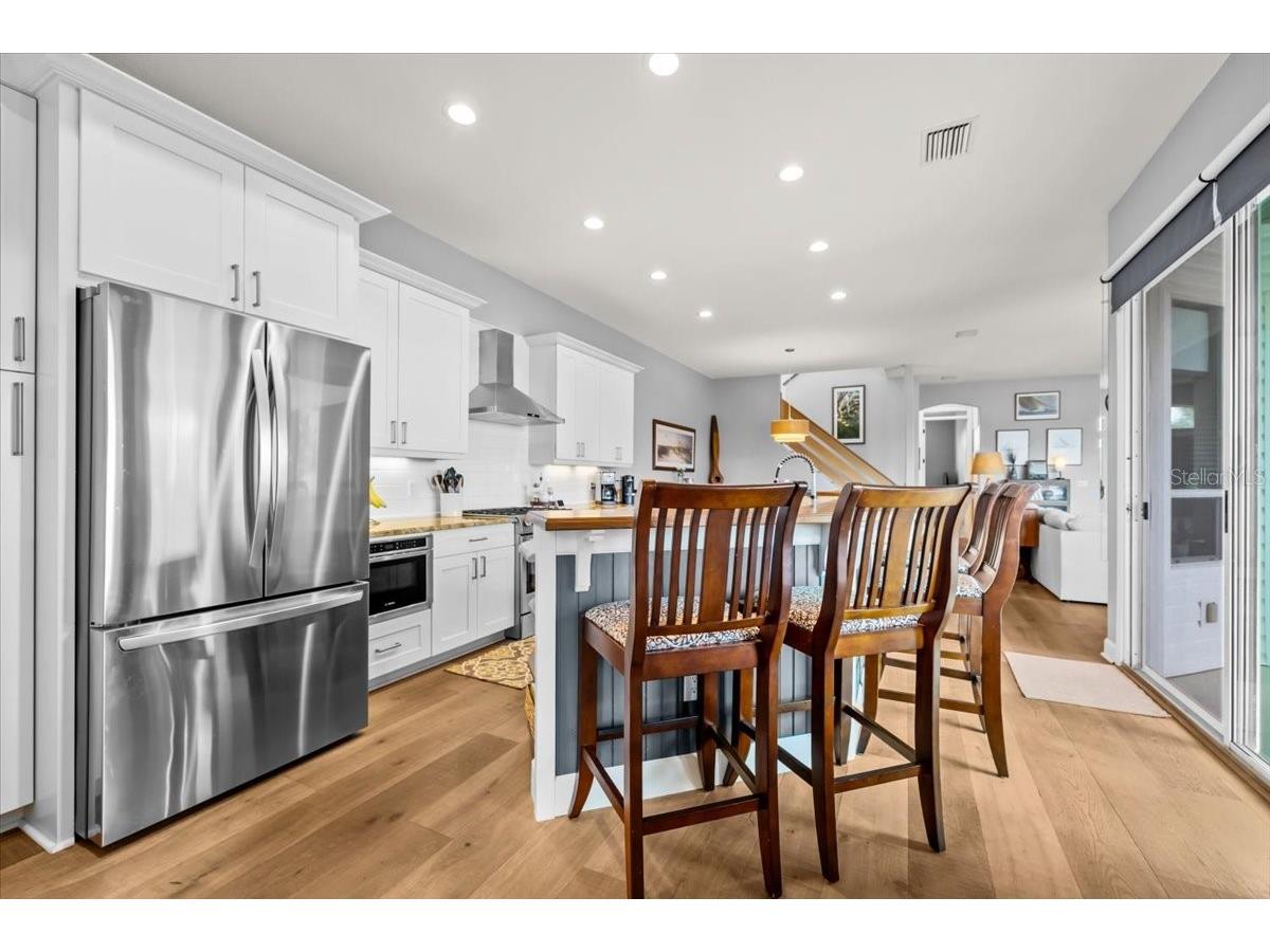 8117 Brighton Drive Port Richey FL 34668 TB8483187 image26