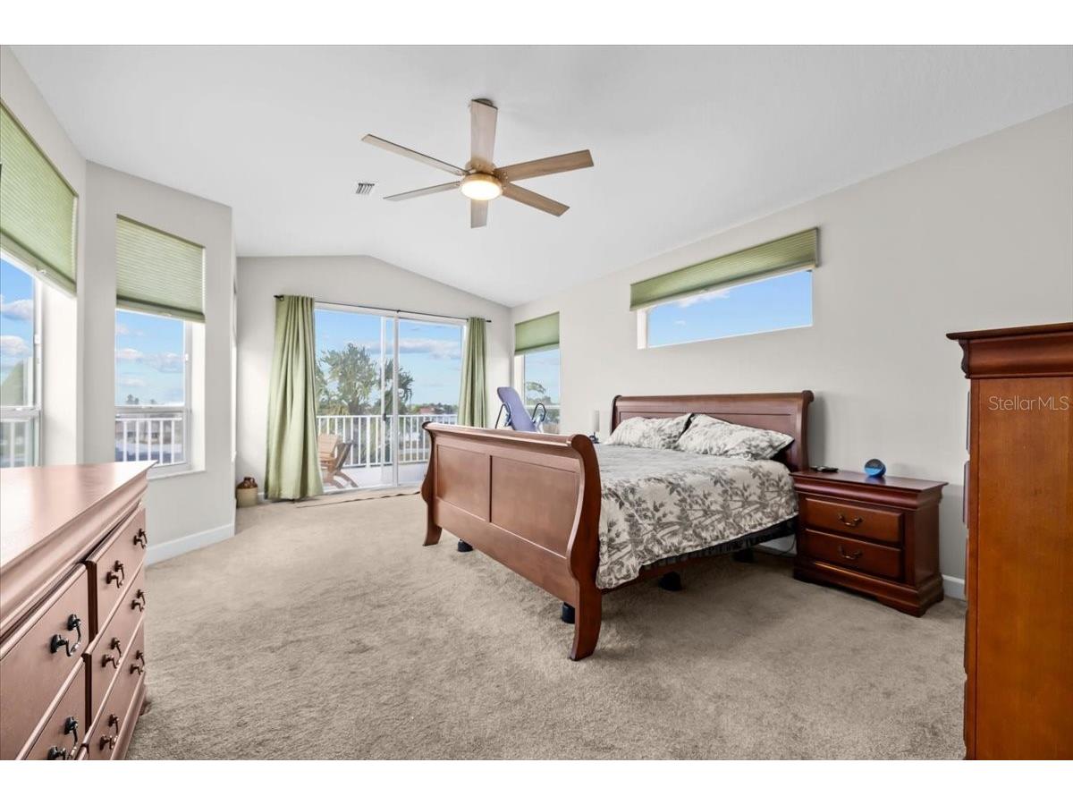 8117 Brighton Drive Port Richey FL 34668 TB8483187 image27