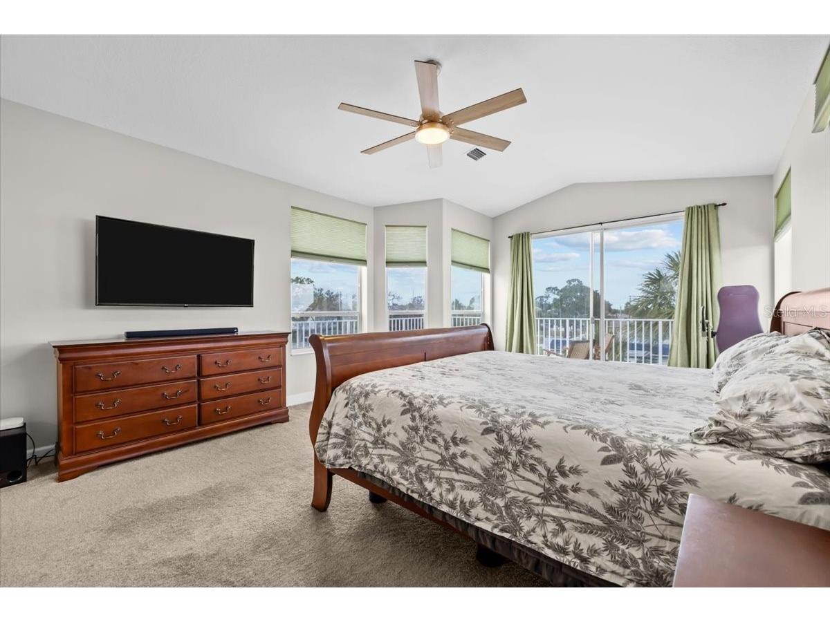 8117 Brighton Drive Port Richey FL 34668 TB8483187 image28