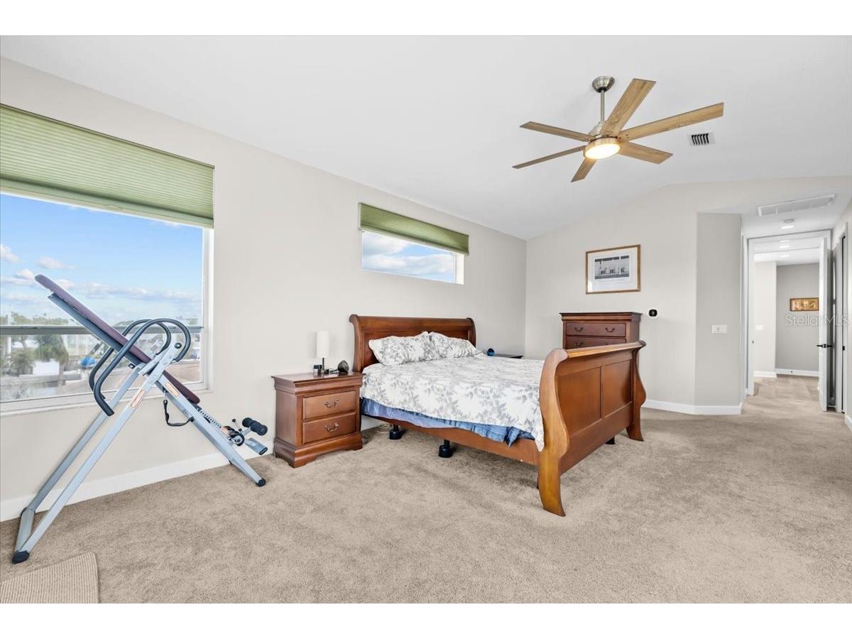 8117 Brighton Drive Port Richey FL 34668 TB8483187 image29