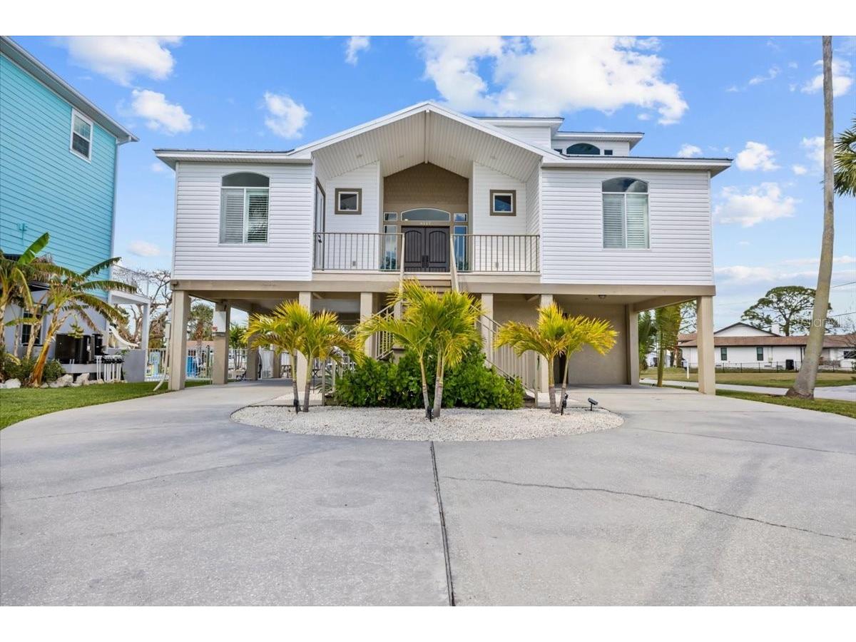 8117 Brighton Drive Port Richey FL 34668 TB8483187 image3
