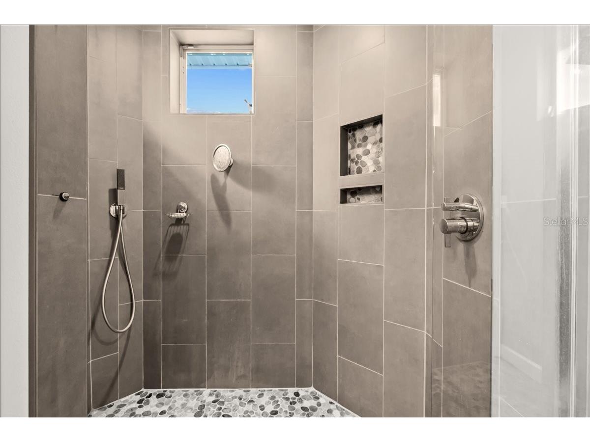 8117 Brighton Drive Port Richey FL 34668 TB8483187 image33