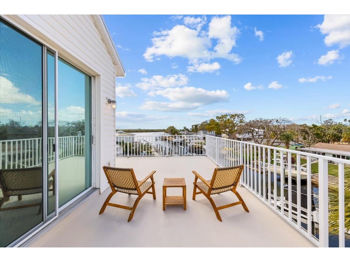 8117 Brighton Drive Port Richey FL 34668 TB8483187 image36