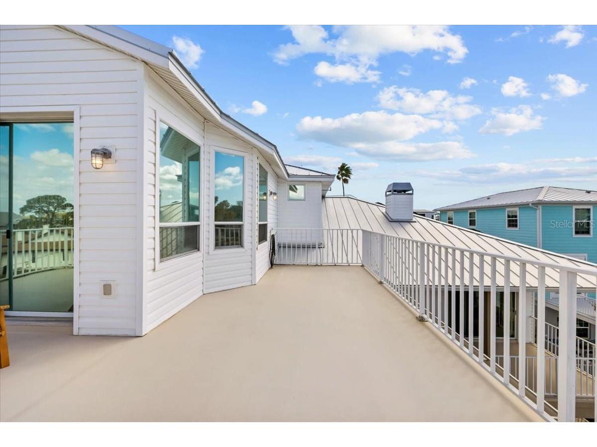 8117 Brighton Drive Port Richey FL 34668 TB8483187 image37